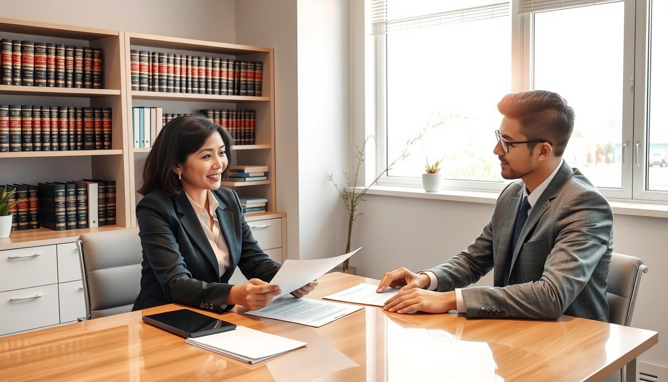 Pro Notary Hubへようこそ