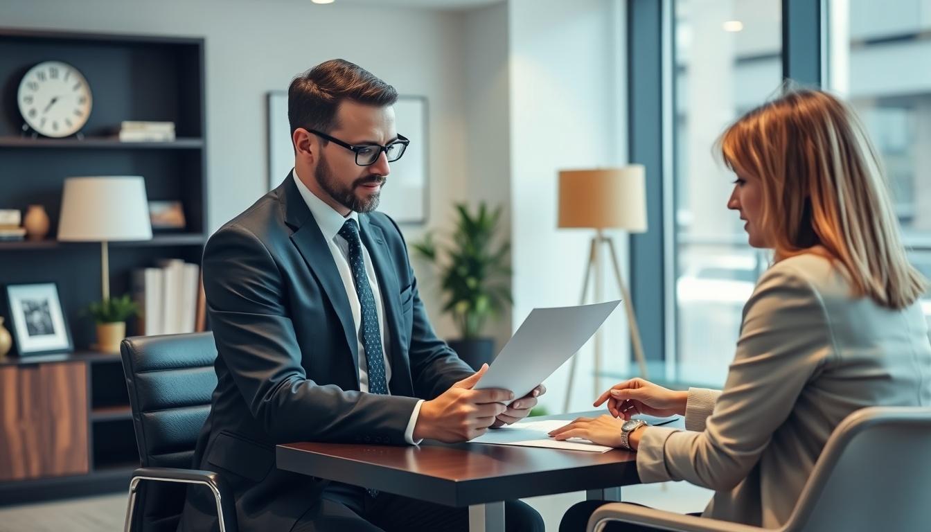 Professional plan visual